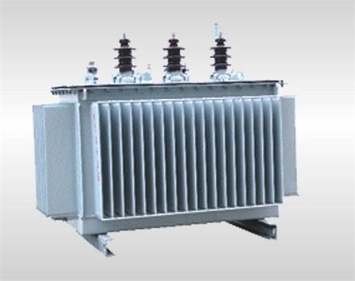 黔西南SCB13-1250KVA/10KV/0.4KV油浸式变压器